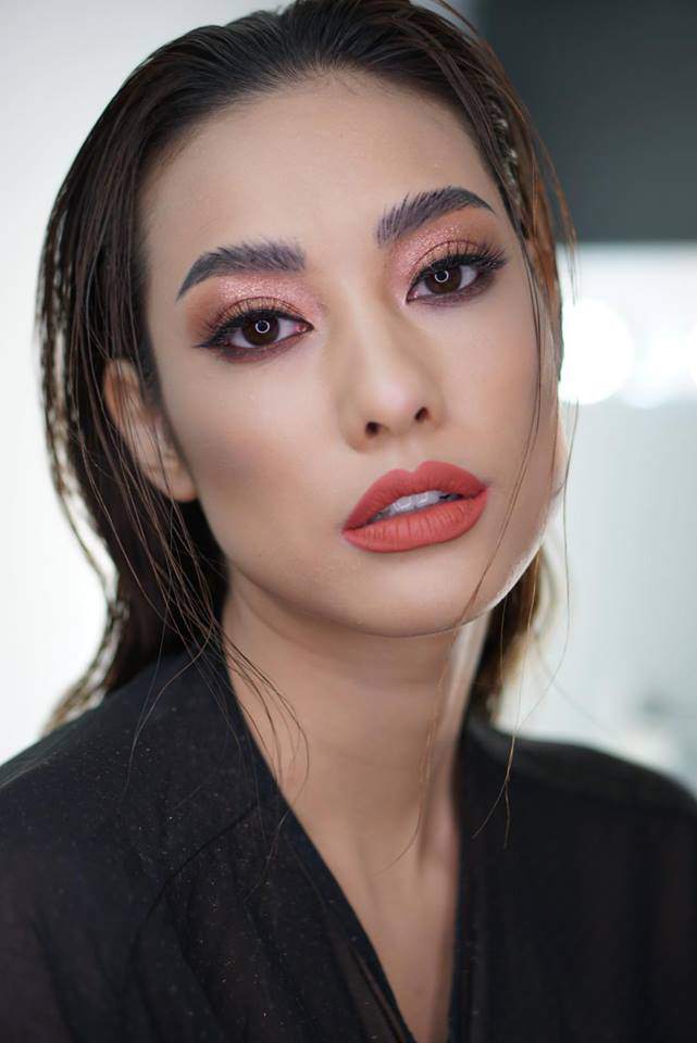 lilly nguyen: chan dai duoc fans ky vong se xuat hien tai asia's next top model 2018 - 8